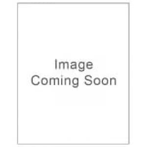 An Actor's Revenge (Dual Format Edition)