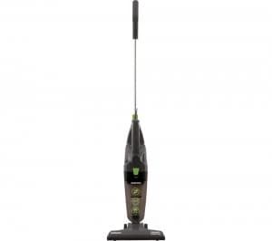 Daewoo Tornado Essential FLR00003 Bagless Corded Stick Vacuum Cleaner