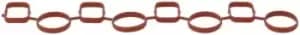 Intake Manifold Gasket 236.320 by Elring