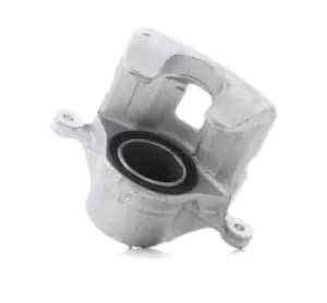 RIDEX Brake caliper HYUNDAI,KIA 78B1353 581802EA00,581802EA10,581101F000 Caliper,Disc brake caliper 581102E000