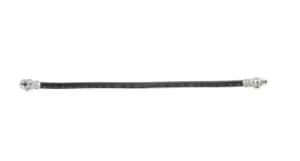 RIDEX Brake Hose Front axle both sides 83B0555 Brake Line,Brake Pipe RENAULT,4 (112_),4 Kasten (R21_, R23_),6 (118_),Rodeo 6 (ACL_),Rodeo 4 (ACL_)