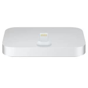 Apple iPhone Lightning Dock