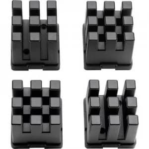 Rahmenpressen-Set KP Bessey KP