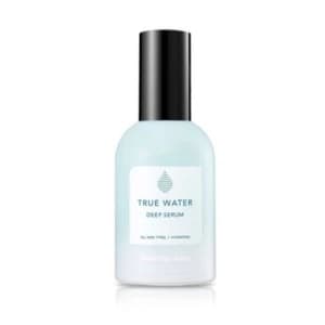 THANK YOU FARMER - True Water Deep Serum - 60ml