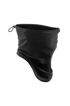 SportTech Neck Warmer