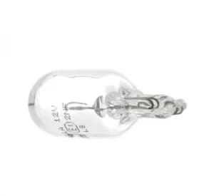 HELLA Light Bulbs SKODA,AUDI,RENAULT 8GP 003 594-121 0690370707,07119978373,9978373 Bulb, licence plate light 1354854,ZF920006658,0002481V002L044