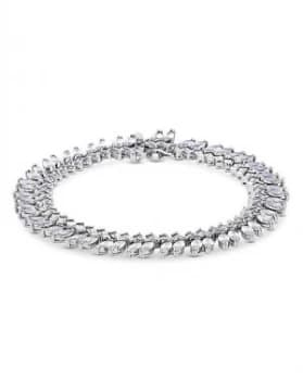 Jon Richard The Duchess Bracelet