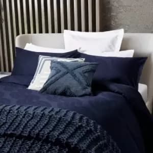 Nalu Nicole Scherzinger Leilani Single Duvet Cover, Orion