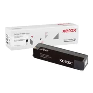 Xerox HP 970XL Black Ink Cartridge