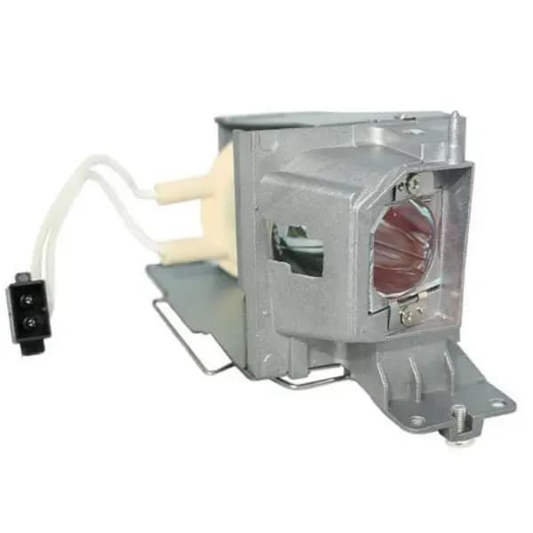 Diamond Lamp For DELL 1220 Projector