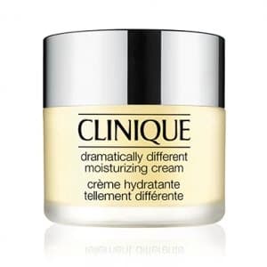 Clinique Dramatically Different Moisturizing Cream 125ml