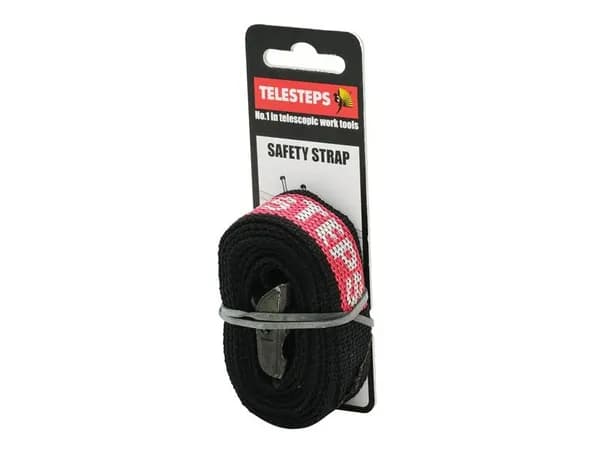 Telesteps Ladder Safety Strap 9203-101