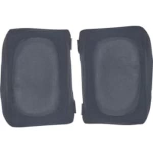 Neoprene Gel Knee Pads