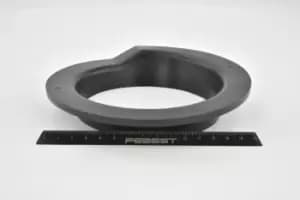 FEBEST Spring Cap NISSAN NSI-Y60UPR 5403401J00,54034VD20A,54034VD20B