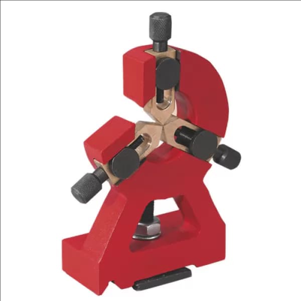 Genuine SEALEY SM3002SR Fixed Steady Rest