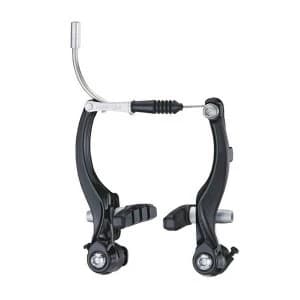 ETC Alloy Linear Brake Black 110mm