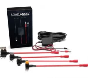 Snooper HWK5V Dash Cam Hardwire Kit