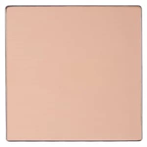 Benecos Natural Refill Compact Powder (cold rose 03)