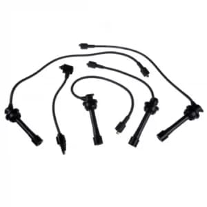 Ht Lead Kit Harness ADT31652 by Blue Print