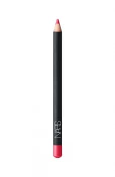 Nars Cosmetics Precision Lip Liner Arles
