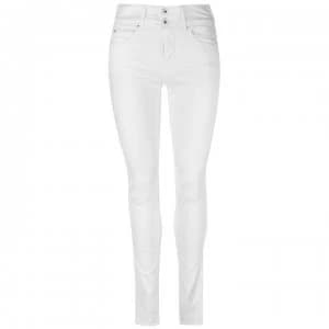 Salsa Salsa Secret Push In Jeans - 0001