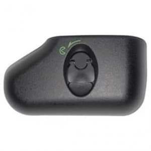 BL 4 Battery Chamber Cover for D3 D300