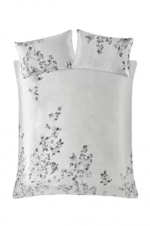 Rita Ora Antara Double Duvet Cover