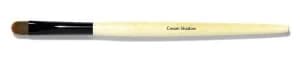 Bobbi Brown Cream Shadow Brush Brown