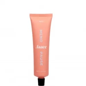 Faace Menopause Faace 100ml