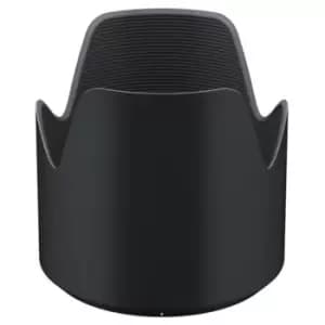 Tamron Lens Hood for 70-200mm G2 A025