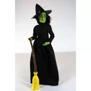 The Wizard of Oz Action Figure The Wicked Witch of the West 20 cm