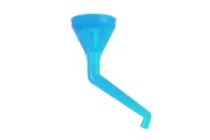 Laser Tools 7029 Difficult Access Motorcycle Oil Filler Funnel