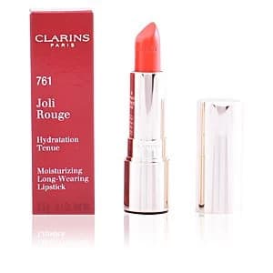 JOLI ROUGE hydratation tenue #761-spicy chili