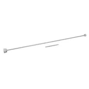 Dickie Dyer Universal Stopcock 5-in-1 Key - 1075mm / 42"