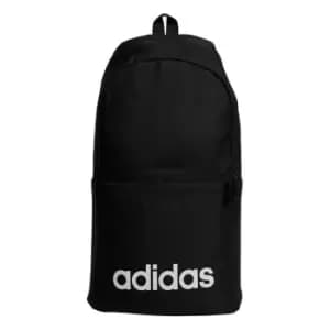 adidas Backpack - Black