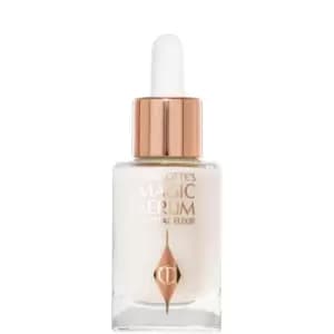 Charlotte Tilbury Charlotte's Magic Serum Crystal Elixir - 8ml