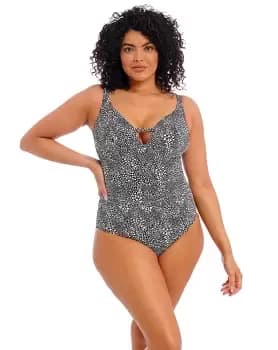 Elomi Pebble Cove Swimsuit