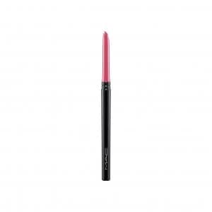 MAC Liptensity Lip Pencil Marsala