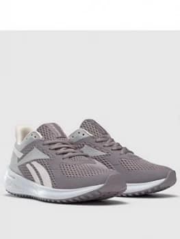Reebok Energen Run - Grey