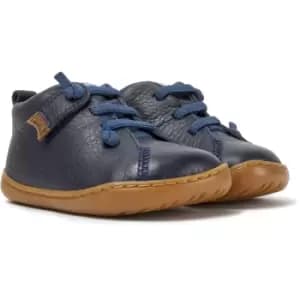 Camper 80153-082 Unisex