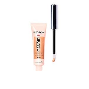 PHOTOREADY CANDID antioxidant concealer #040-medium