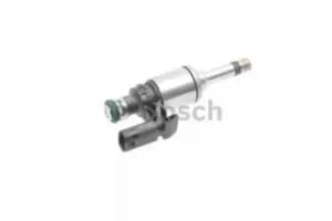 Bosch 0261500160 Injector Valve Fuel Direct Injection