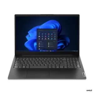 Lenovo V V15 7520U Notebook 39.6cm (15.6") Full HD AMD Ryzen 5...