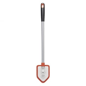 OXO Good Grips Extendable Tub and Tile Scrubber