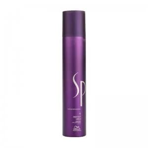 Wella SP Perfect Hold Hairspray 300ml
