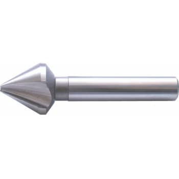 Sherwood - 8.30MM 60DEG Countersink