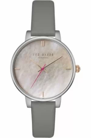 Ted Baker Ladies Kate Watch TE15162002