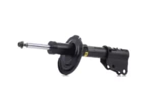 MONROE Shock absorber MERCEDES-BENZ,RENAULT R7612 4153200413,543022221R,543022707R Shocks,Shock absorbers,Suspension shocks 543029762R,8200591289