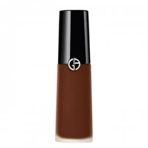 Armani Luminous Silk Concealer Various Shades 15 12ml