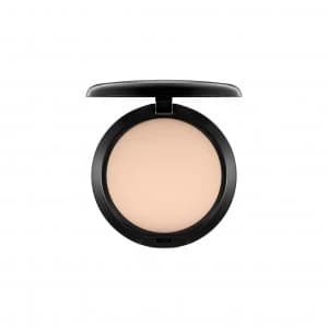 MAC Studio Fix Powder Plus Foundation Nw13